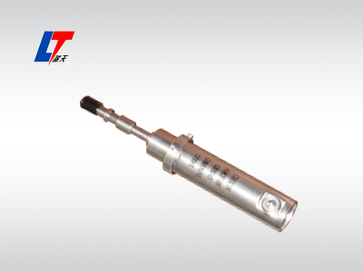 康明斯东风欧曼SCR催化消声器